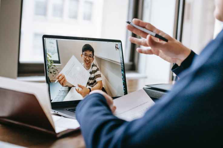 What is Communication and Why Does it Sometimes&nbsp;Fail?