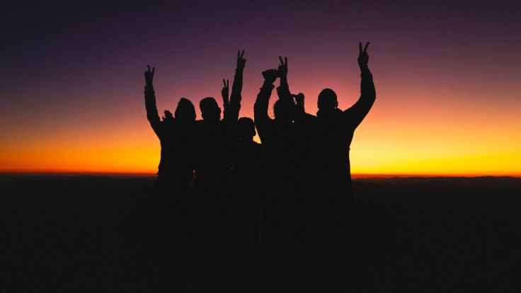 Managing high performers