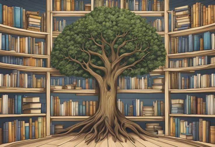 Continuous Learning and&nbsp;Growth