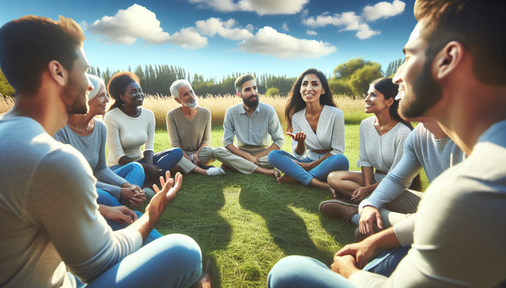 Navigating Difficult Moments with Empathy and Compassion: Strategies for&nbsp;Success