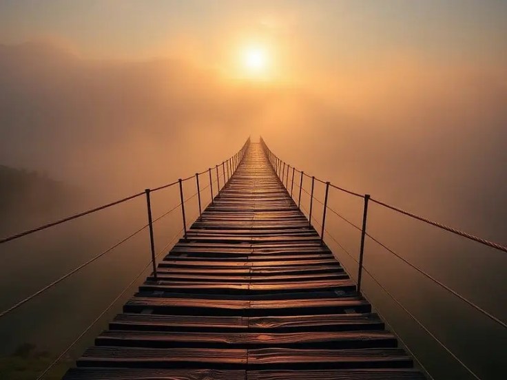 How to Stop Doubting Yourself: Simple Tips You Can&nbsp;Use