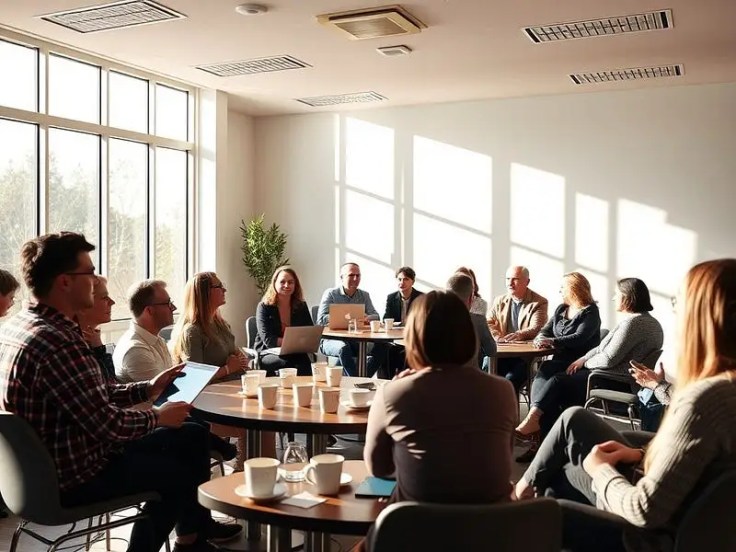 Unlocking Authenticity: Insights from 15 Years of Tech Teaching&nbsp;Experience