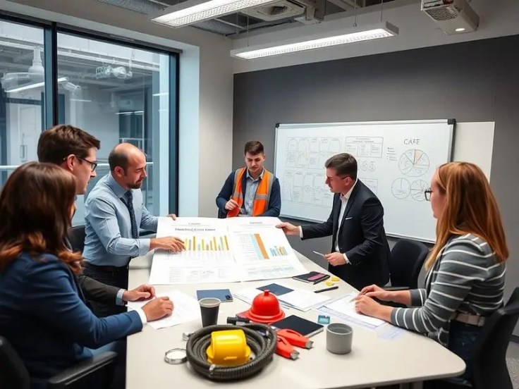 Mastering Crisis Prevention and Preparation: Essential Strategies for Effective Crisis Management