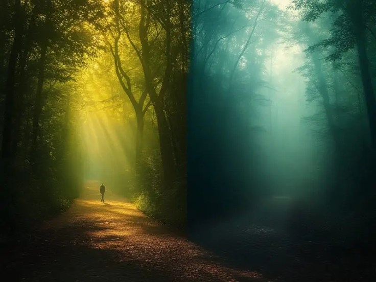 From Overwhelmed to On Track: A Step-by-Step Guide to Finding Life&nbsp;Direction