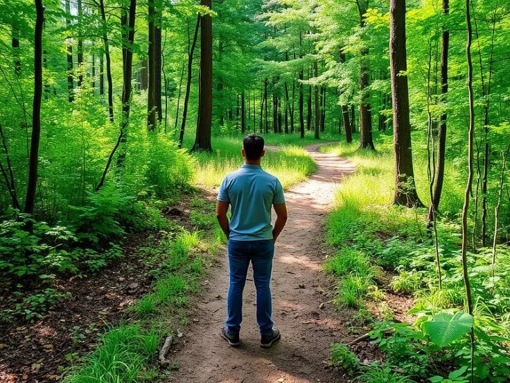 Master the Art of Decision-Making: 5 Proven Strategies to Make Better&nbsp;Choices