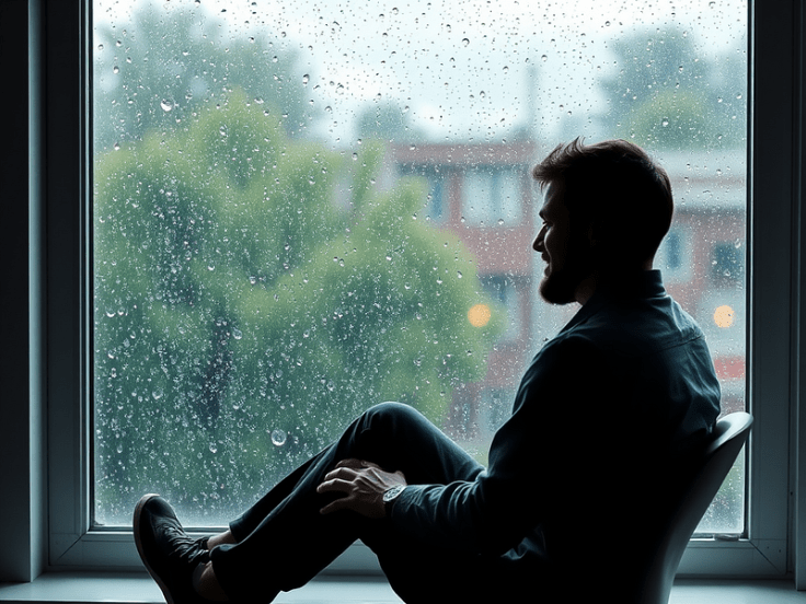 Unlock Your Growth Mindset: Overcome Life’s&nbsp;Challenges