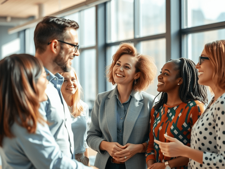 The Leadership Lie: Why Soft Skills Matter More Than Experience