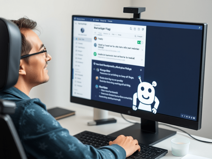 Use AI to Tame Your Inbox: Practical Tips for Email&nbsp;Overload