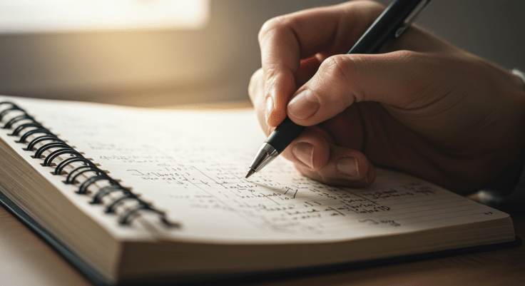 Embrace Imperfection: Unlock Your Growth Potential