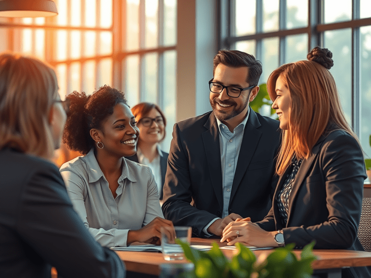 Your Professional Legacy: Living and Leading in a Way That&nbsp;Endures