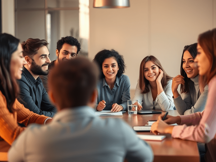 The Beginner’s Mindset Advantage: A Key to Continuous Learning&nbsp;Power