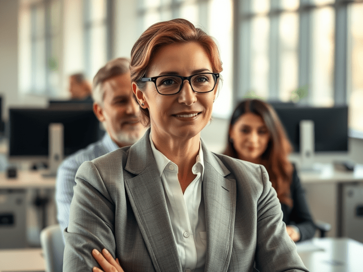 Ethical Boundaries in Leadership: Navigating Complex Grey&nbsp;Areas