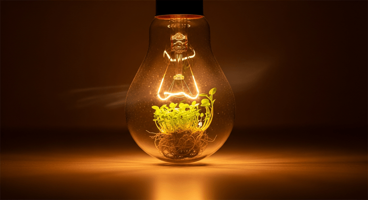 Incubation Station: Letting Tasks Marinate for Superior&nbsp;Concepts