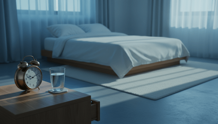 Design Your Morning: Win the First&nbsp;Hour