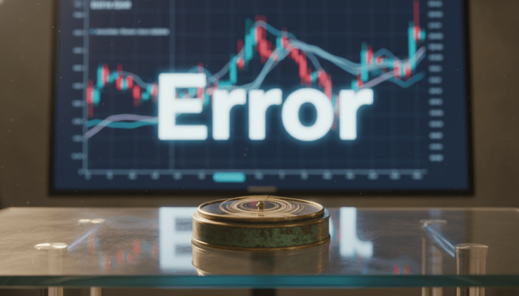 Question Your Assumptions: Challenge What You&nbsp;Know