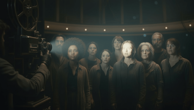 Share Credit Generously: Build Team Ownership